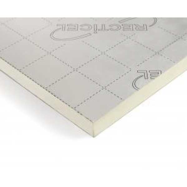 Insulation Sheeting