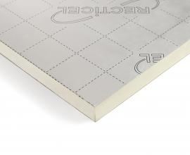 Insulation Sheeting