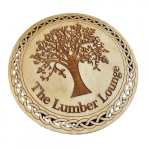 Panguaneta Poplar Plywood (Laserable) - Image 3