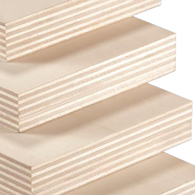 Panguaneta Poplar Plywood