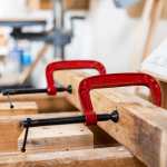 G Clamp - Image 2