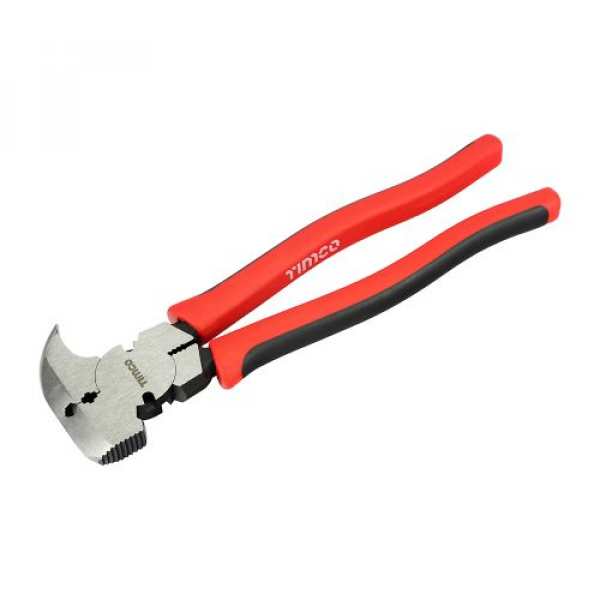 Fencing Pliers