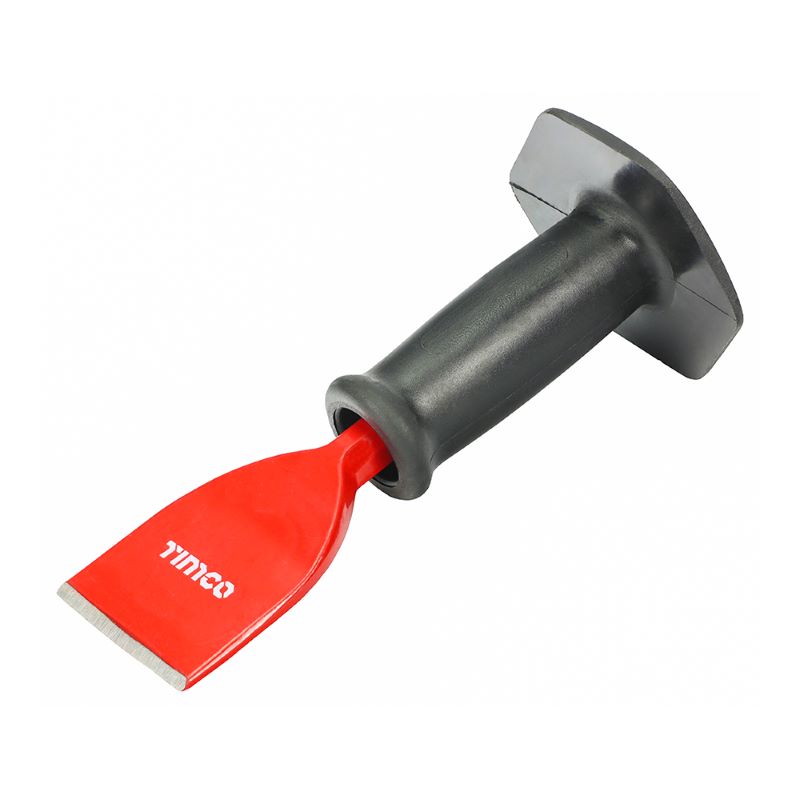 Masonry Bolster