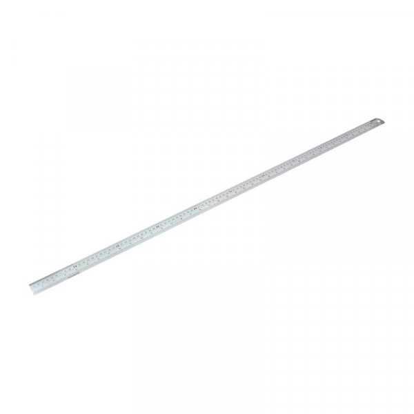 Steel Ruler