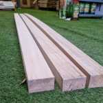 Length Balsa - Image 2