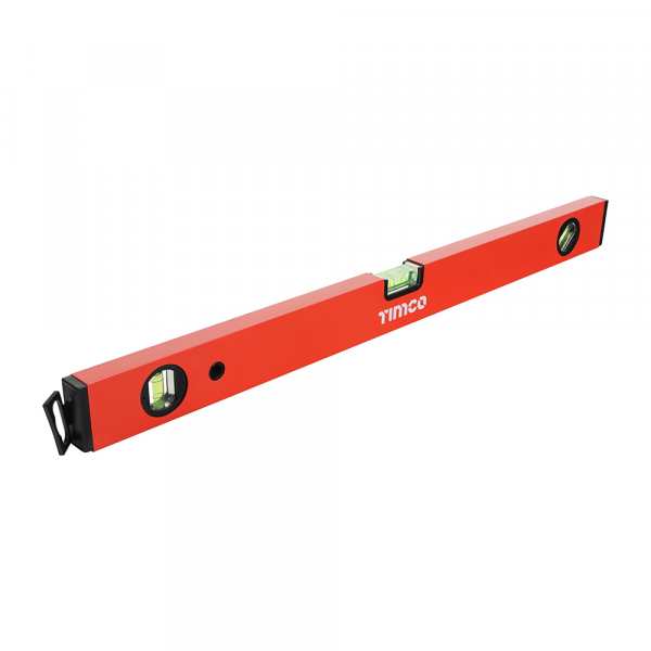 Spirit Level