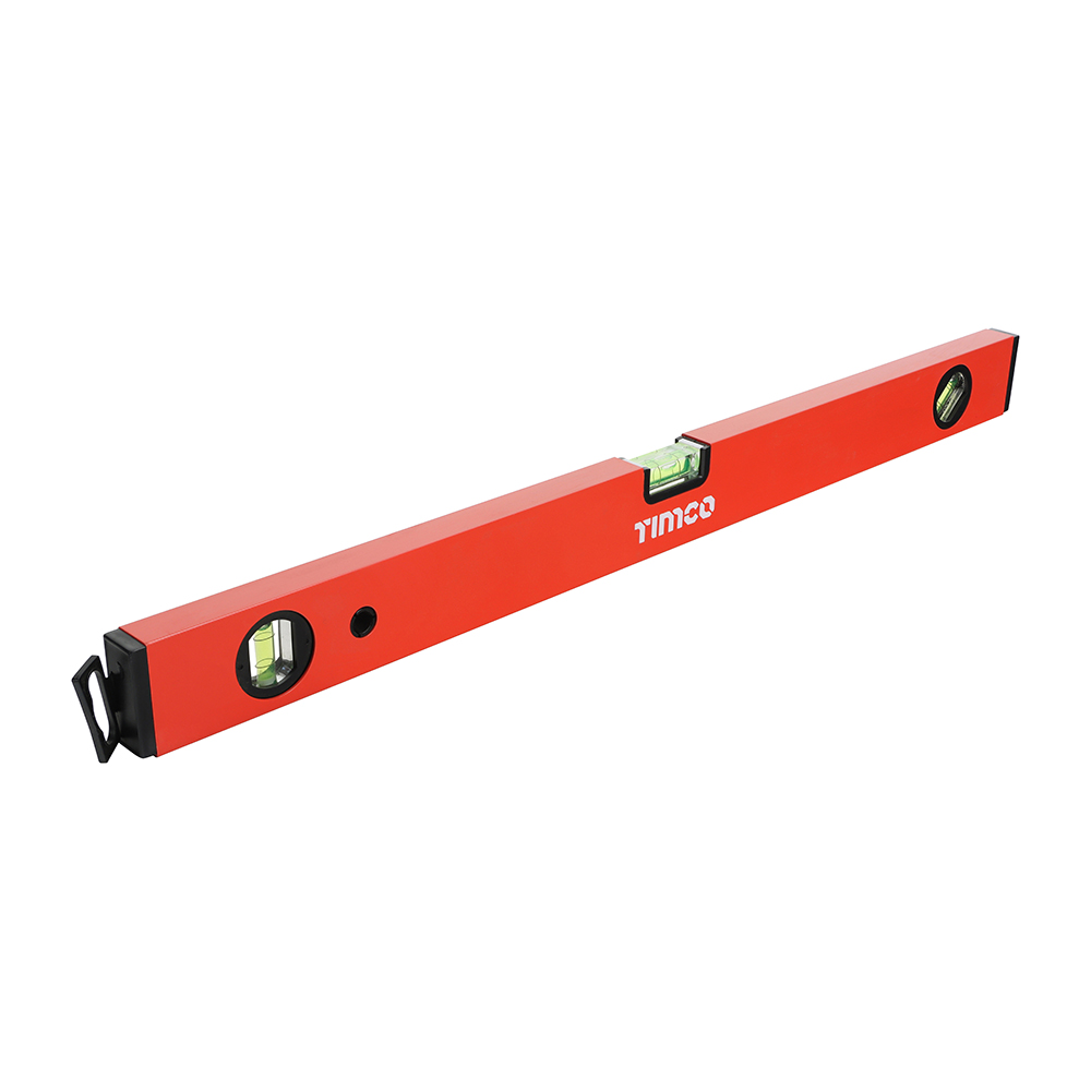 Spirit Level
