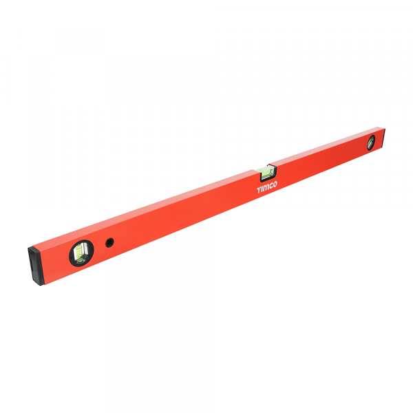 Spirit Level