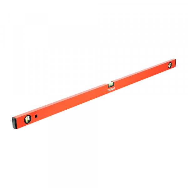 Spirit Level