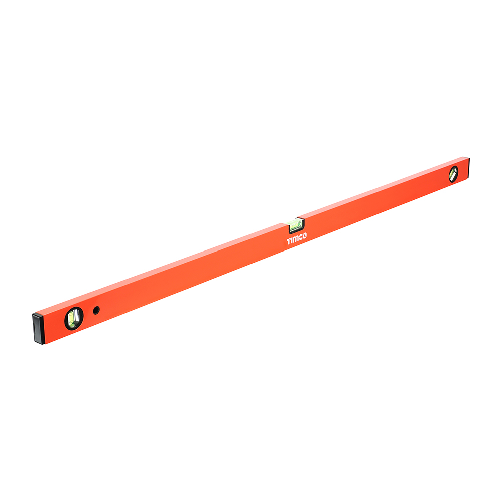 Spirit Level