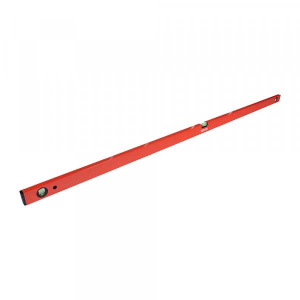 Spirit Level