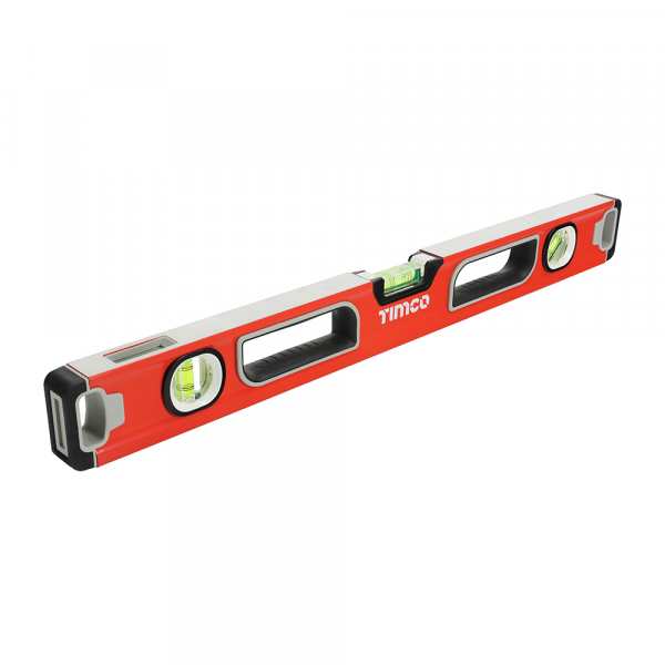 Professional Spirit Level