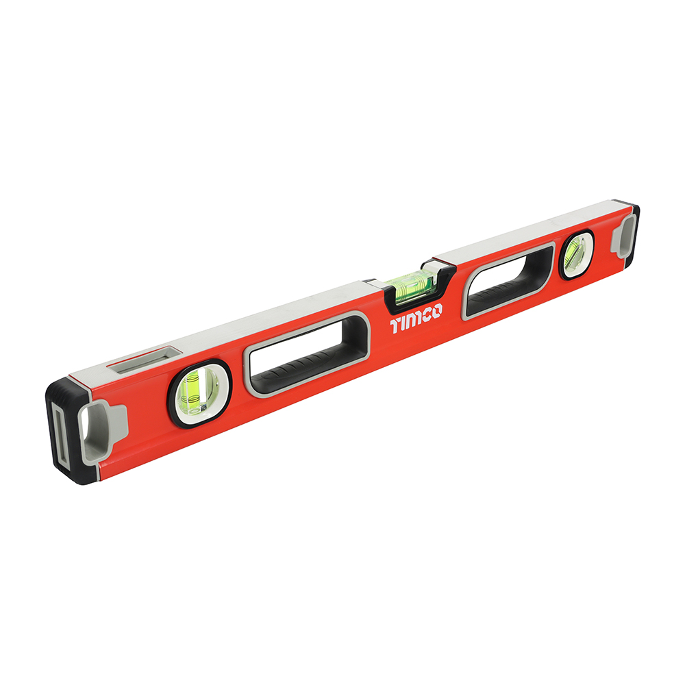 Professional Spirit Level