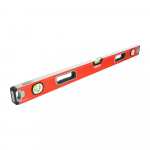 Professional Spirit Level