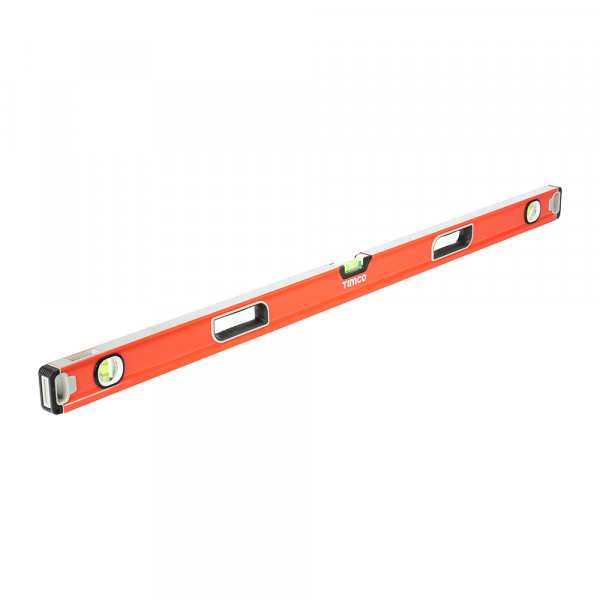 Professional Spirit Level