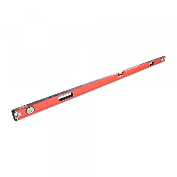 Professional Spirit Level