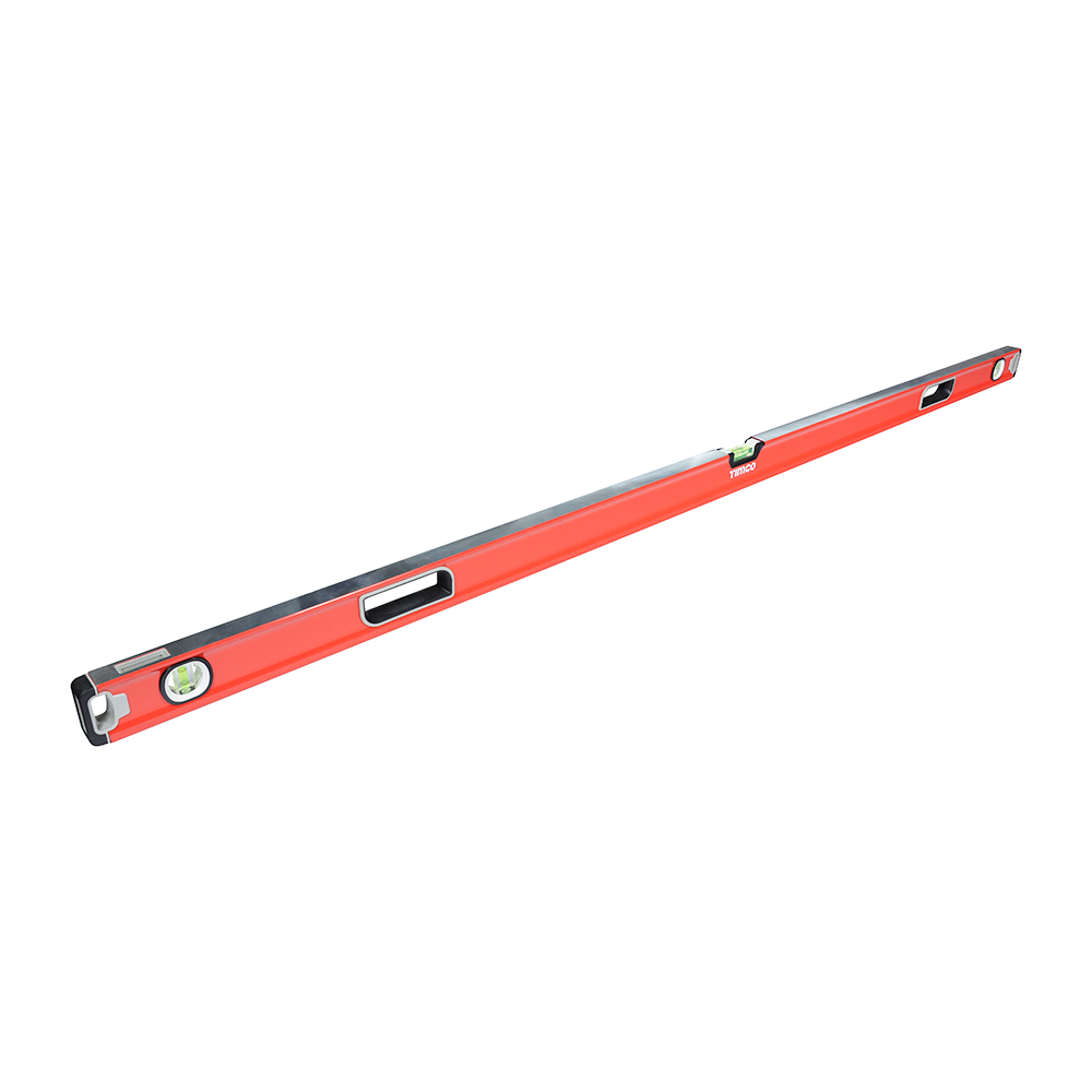 Professional Spirit Level