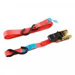Ratchet Strap