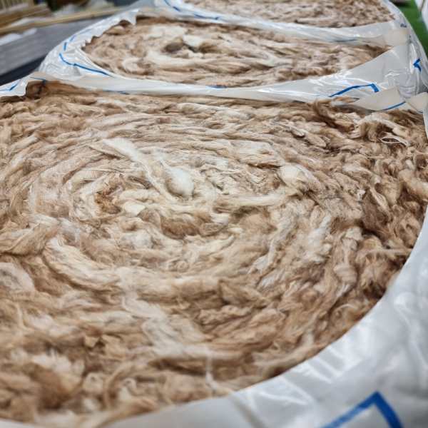 Loft Insulation