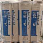 Loft Insulation - Image 2