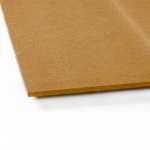 Insulation Board