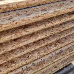 Caberdeck P5 - Chipboard Flooring - Image 4