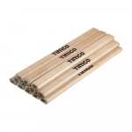 Carpenters Pencils (12) pcs