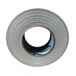 Caberfix Jointing Tape - 50M
