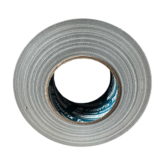 Caberfix Jointing Tape - 50M