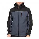 Softshell Jacket - Image 2