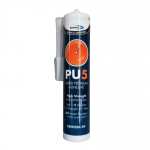 PU5 Rapid Premium Adhesive