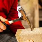 Brick Hammer - Image 2