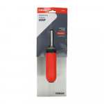 Plastering Trowel - Image 3