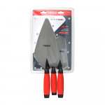 Brick Trowels Set of 3 - Image 2