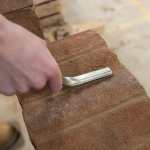 Brick Jointer - Image 3