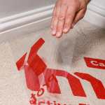 Protective Film - Carpet - Image 2