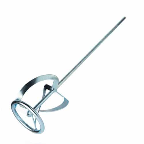 Mixing Paddle 100mm