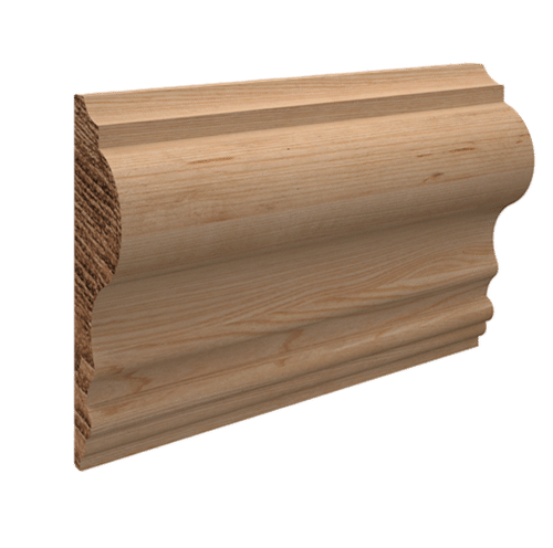 Dado Rail