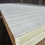 MDF Wall Panelling Sheets - Image 3