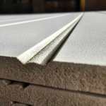 MDF Wall Panelling Sheets - Image 4