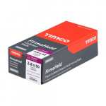 FirmaHold Collated Galvanised Nails - Retail Pack - Image 3