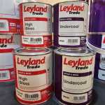 Trade Paint - Image 3