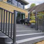 Composite Balustrade - Image 7
