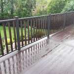 Composite Balustrade - Image 14