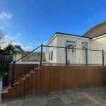 Composite Balustrade - Image 13