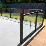 Composite Balustrade - Image 12