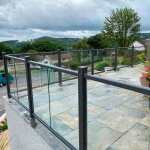 Composite Balustrade - Image 9