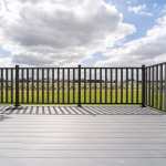 Composite Balustrade - Image 8