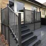 Composite Balustrade - Image 5