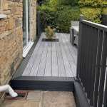 Composite Decking - Image 4